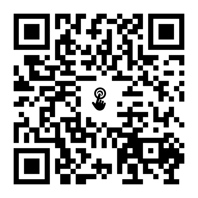 QR